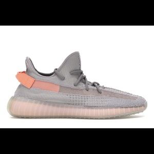 Adidas Yeezy Boost V2 True Form EUC